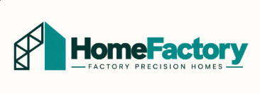 HomeFactory